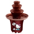 thumbnail image 3 of Fuente de Chocolate Hello Kitty Mi Alegría, 3 of 3