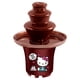 thumbnail image 3 of Fuente de Chocolate Hello Kitty Mi Alegría, 3 of 3