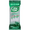 Tic Tac Fresh Mints, 1 Oz., 3 Count