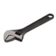 thumbnail image 4 of 4 Piezas Lve Herramienta de Mano profesion Agarres Ergonnómicos para Sujetar Una Variedad de Tamaños de Sujetadores CUTICAT Llave inglesa ajustable, 4 of 8