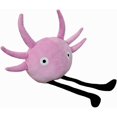 thumbnail image 3 of Juguetes De Peluche Kinitopet De 15.7 Pulgadas para Regalar A Los Fanáticos Y Amigos A La Muñeca De Peluche Kinito Pet Plush -, 3 of 3