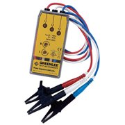 Greenlee 5702 Phase Sequence Indicator