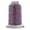 Patriot, variant on Fil-Tec, Affinity 40wt Variegated Polyester Thread (3000yds)