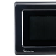 0.7 Cu Ft Countertop 700 Watt Digital Touch
