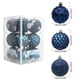 thumbnail image 3 of pstuiky Funda de almohada de satén de seda para el cuidado del cabello y la piel. Tamaño estándar. Juego de 1 funda de almohada supersuave con cierre tipo sobre., 3 of 7