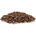 thumbnail image 2 of Monstera Dubia Soil Blend - Ensures Superior Aeration and Drainage for Vibrant Growth - 5 Quart, 2 of 5