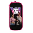 thumbnail image 1 of GTA 6 Jason And Lucia Pen Box Double Layer Large Capacity Kids New Game Pencil Bag Amazing Gift, 1 of 4