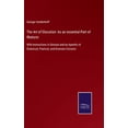 thumbnail image 1 of Pre-Owned The Art of Elocution (Hardcover), 1 of 1