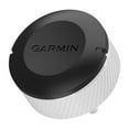 thumbnail image 3 of Garmin CT10 Capteur Automatique de Suivi pour Club de Golf, Ensemble de Départ, 14 Unités, 3 of 7