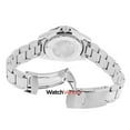 thumbnail image 3 of Invicta Angel Montre pour Femme Cadran Argenté 12506, 3 of 4
