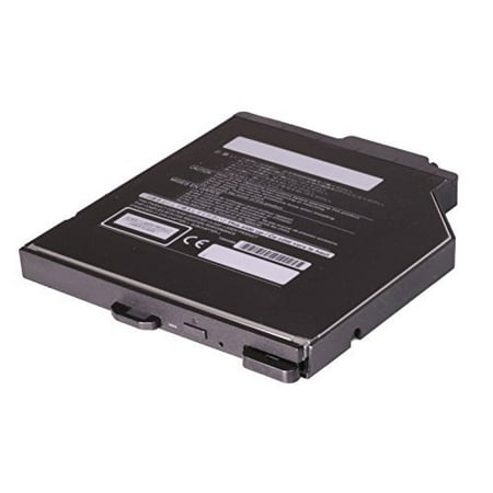 - DVD-RW Multi CD DVD Drive for Panasonic Toughbook CF-31 laptop