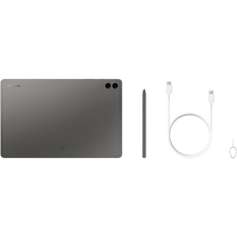 Samsung Galaxy Tab S9 FE+ 本体 S Pen付属 Amazon.com: 2 Pack Galaxy Tab S9 FE S Pen for Samsung Galaxy