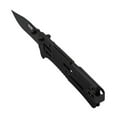 thumbnail image 3 of SJ32 SLIM JIM BLACK, 3 of 6