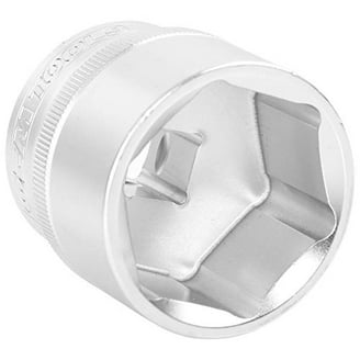 STEELMAN Torque StickStandard (SAE) 3/4-in Drive 6-point 1-1/4-in - Foto 5