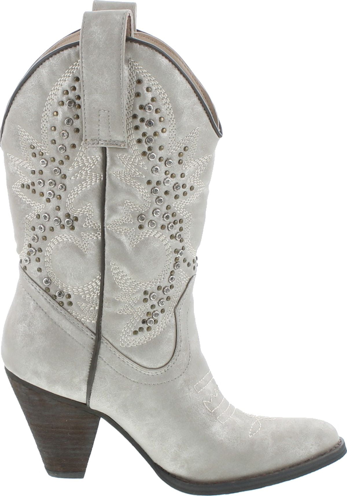 Very Volatile Women's Arienette Bootie 