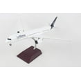 thumbnail image 2 of Gemini G2DLH1057 1-200 Scale Reg No.D-AIXP Lufthansa Airplane for A350-900, 2 of 4