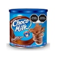 thumbnail image 1 of Pack de 24 Chocolate Chocomilk Enriquecido Lata de 400g Chocomilk Lata de 400g, 1 of 3