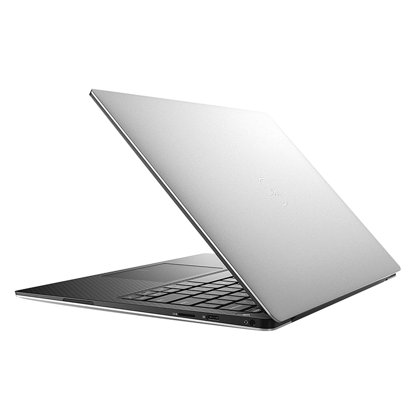 Restored Dell XPS 9370 13.3