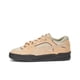 thumbnail image 4 of Zapatillas de skate unisex originales 180 para hombre y mujer, ligeras, de caña baja, estilo retro, 396025-03, 4 of 5