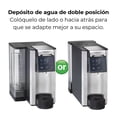 thumbnail image 4 of Cafetera de goteo Hamilton Beach FlexBrew 5 en 1, 4 of 7