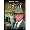 A Touch Of Frost: Season 14