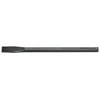 Klein Tools 66177 3/4 in. x 12 in. Cold Chisel