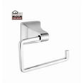 thumbnail image 2 of Pfister Bph-Fe1 Park Avenue Tissue Paper Holder - Chrome, 2 of 4