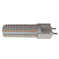 thumbnail image 2 of Led G12 Bulb 10-12w G12 Lamp Holder, G12 Led Replacement For 100w Lights, 2 of 4