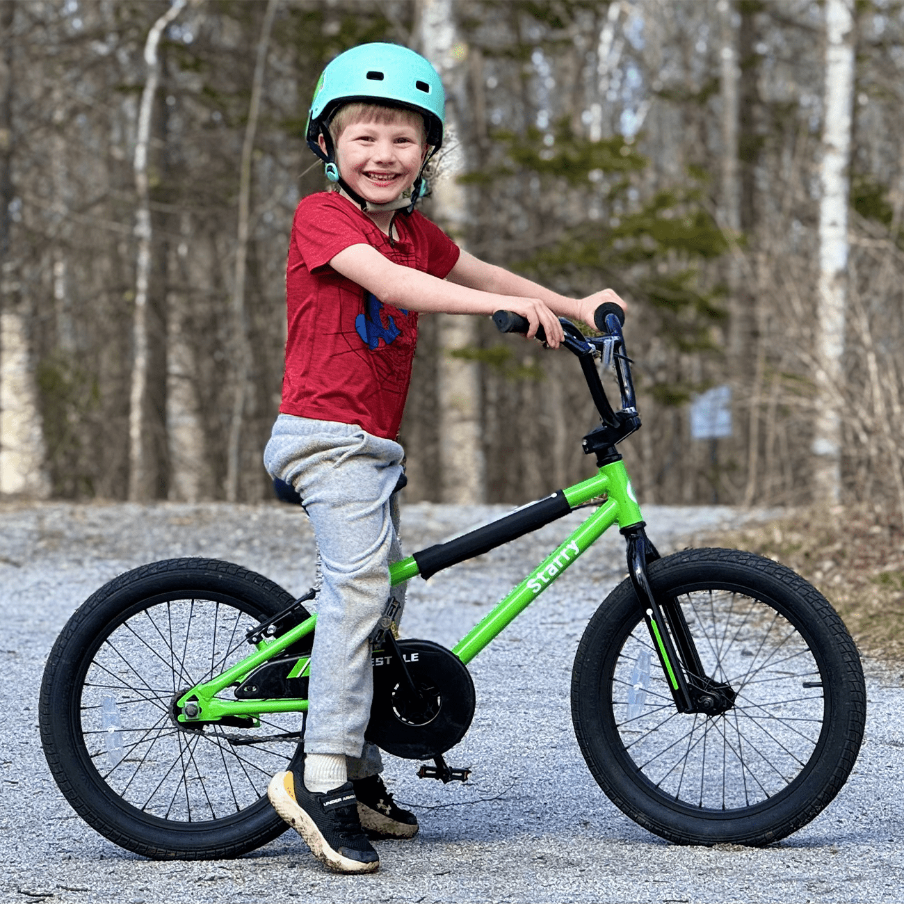 ●Ballaz Clicc 2d299a36-21ea-45b9-a279-