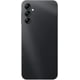 thumbnail image 3 of Smartphone Galaxy A14 4G 128GB ROM/4GB RAM Negro Samsung Desbloqueado, 3 of 3