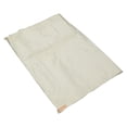 thumbnail image 2 of Cubierta enrollable para piscina al aire libre, cubierta impermeable para exteriores, jardín resistente, M 550 x 96 cm, 2 of 5