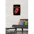 thumbnail image 4 of Rolling Stones - Logo classique, 4 of 5
