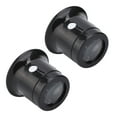 thumbnail image 3 of Jeweler Magnifying Glasses Watch Magnifying Glasses, Watch Repair Magnifier, Eye-Glasses Type For Watchmaker Jeweller Clock Reading, 3 of 8
