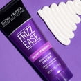 thumbnail image 4 of Crema para peinar John Frieda frizz ease secret weapon 113 g, 4 of 4