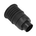 thumbnail image 4 of Recipiente Para Granos De Molinillo De Café, Control Preciso Del Recipiente Para Granos De Soplado Para El Hogar ANGGREK Coffee Grinder Bean Bin, 4 of 8