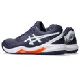 thumbnail image 3 of Zapatillas de tenis ASICS Gel-Dedicate 8 para hombre Indigo Fog/White, 3 of 9