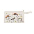 thumbnail image 3 of PAINT YOUR OWN PENCIL CASE, 3 of 6