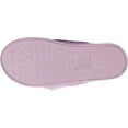 thumbnail image 4 of Women's MUK LUKS Taryn Thong Slipper, 4 of 7