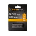 thumbnail image 2 of Blackweb 16 GB USB 3.1 Flash Drive, 2 of 5