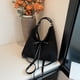 thumbnail image 5 of Bolso Mano Mujer 5bvh (), 5 of 9
