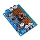 thumbnail image 3 of sweethay Regulador de voltaje, herramientas estabilizadoras, componente modificado profesional, accesorio de circuito estabilizador electrónico Electrónica miscelánea, 3 of 6