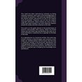 thumbnail image 3 of Educational Essays (Hardcover), 3 of 3