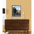 thumbnail image 2 of Hometrends cadre d'affiche Pisa, 2 of 4