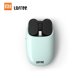 thumbnail image 1 of Ratón Inalámbrico Bluetooth 2.4G Modo Dual Conexión Gesto Juego Oficina Ordenador LOFREE Herramienta informática, 1 of 6