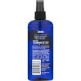 thumbnail image 3 of Consort Non-Aerosol Hair Spray, 8 Oz, 3 of 4