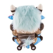 DOTA 2 9.5 Spirit Breaker Plush