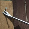thumbnail image 2 of Outil de Réparation de Tournevis de Type V, 2 of 8