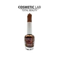 thumbnail image 4 of Esmalte de uñas Cosmetic Lab namib dream 15 ml, 4 of 4