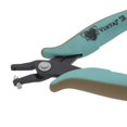 thumbnail image 1 of Alicates perforadores de metal Beadsmith Vintaj 1,5 mm, 1 of 7