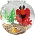 thumbnail image 5 of Penn Plax Elmo's World 1.2 Gal Tank Kit, 5 of 5